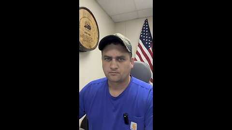 Update to SRO Program Funding