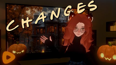 Made some changes lol