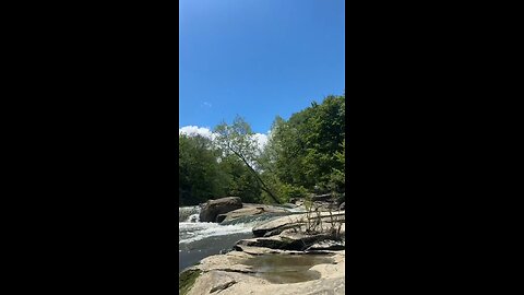 THE MIND OF RELIGIÓN