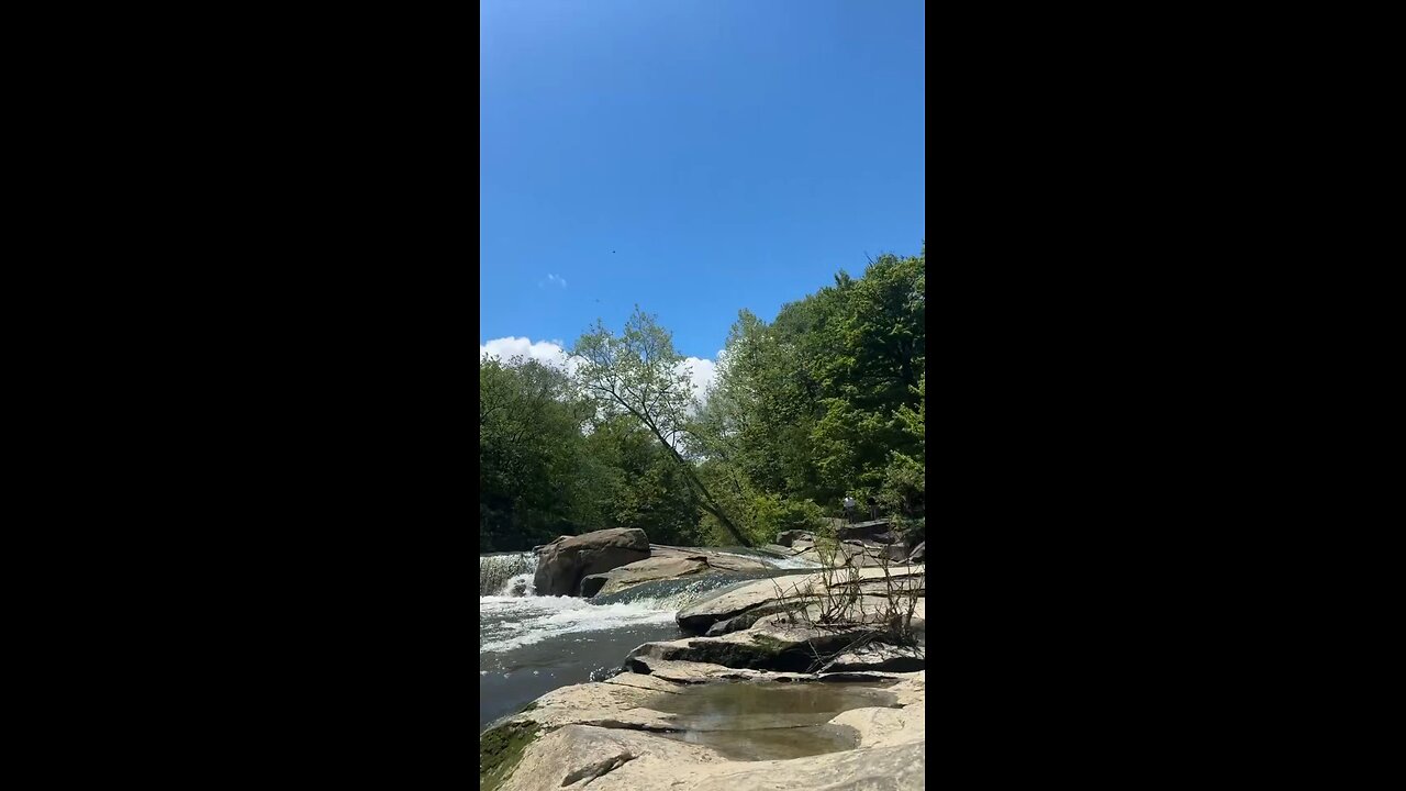 THE MIND OF RELIGIÓN