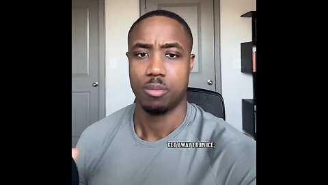 Propagandists And Democrats Are Morally Bankrupt Opportunists