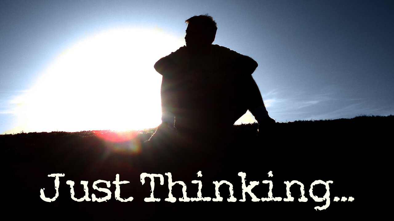 AA_IB_493_Just_Thinking