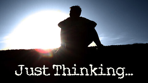 AA_IB_493_Just_Thinking