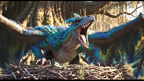 Life Before Civilization: Humans vs Deadly Jungles |Ancient Survival Documentary