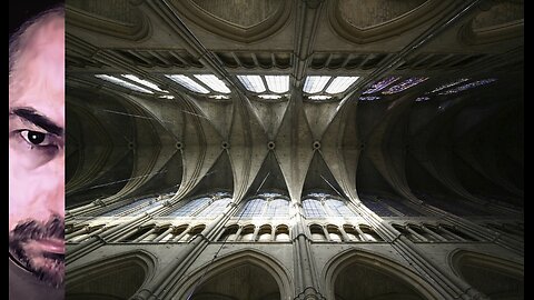 Chatsplaining the Interwebs 1.9.26