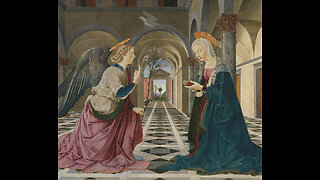 The Heart Of Christian Devotion (CH&I, Feb '26)