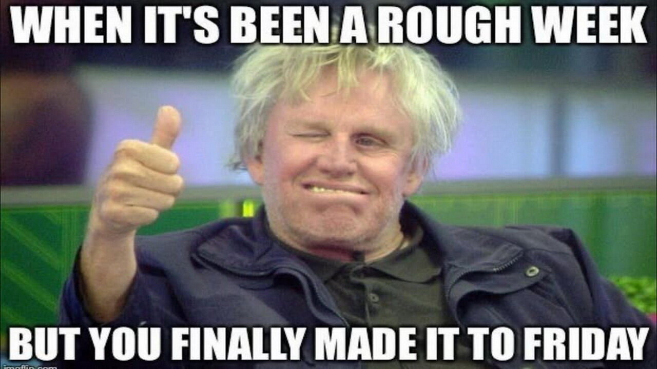 fren news17 - GHOSTS IN THE MACHINE 5