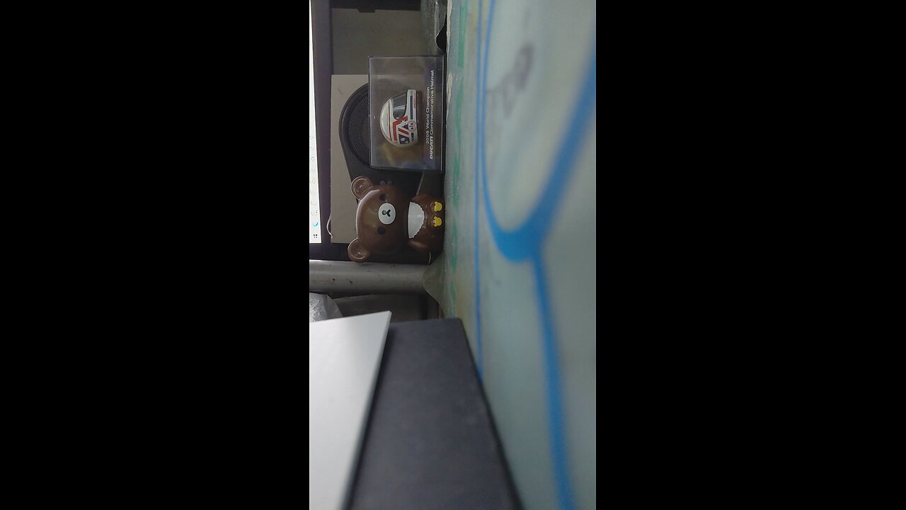 2025-10-9