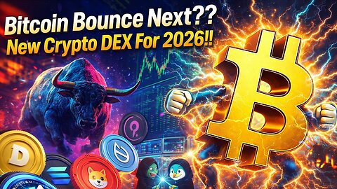 Bitcoin Altcoins Memecoins Important Price Analysis!! Next Aster Hyperliquid Coins Incoming!