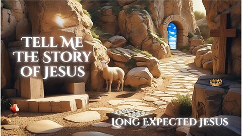 Calvary Church PCA - Raleigh Live Stream - 12/14/2025