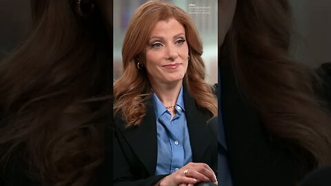 Fmr. White House advisor on why failure is a leadership skill