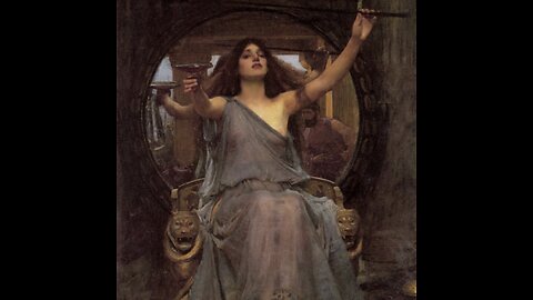 Manchurian Candidate: Fact to Fiction Ep. 17. Mind Control Theater with R. Frederick