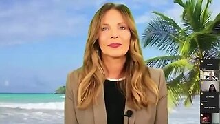 Kim Goguen: Full Situation Update: Banks Closing, Financial System Crash, Global Currency Reset!