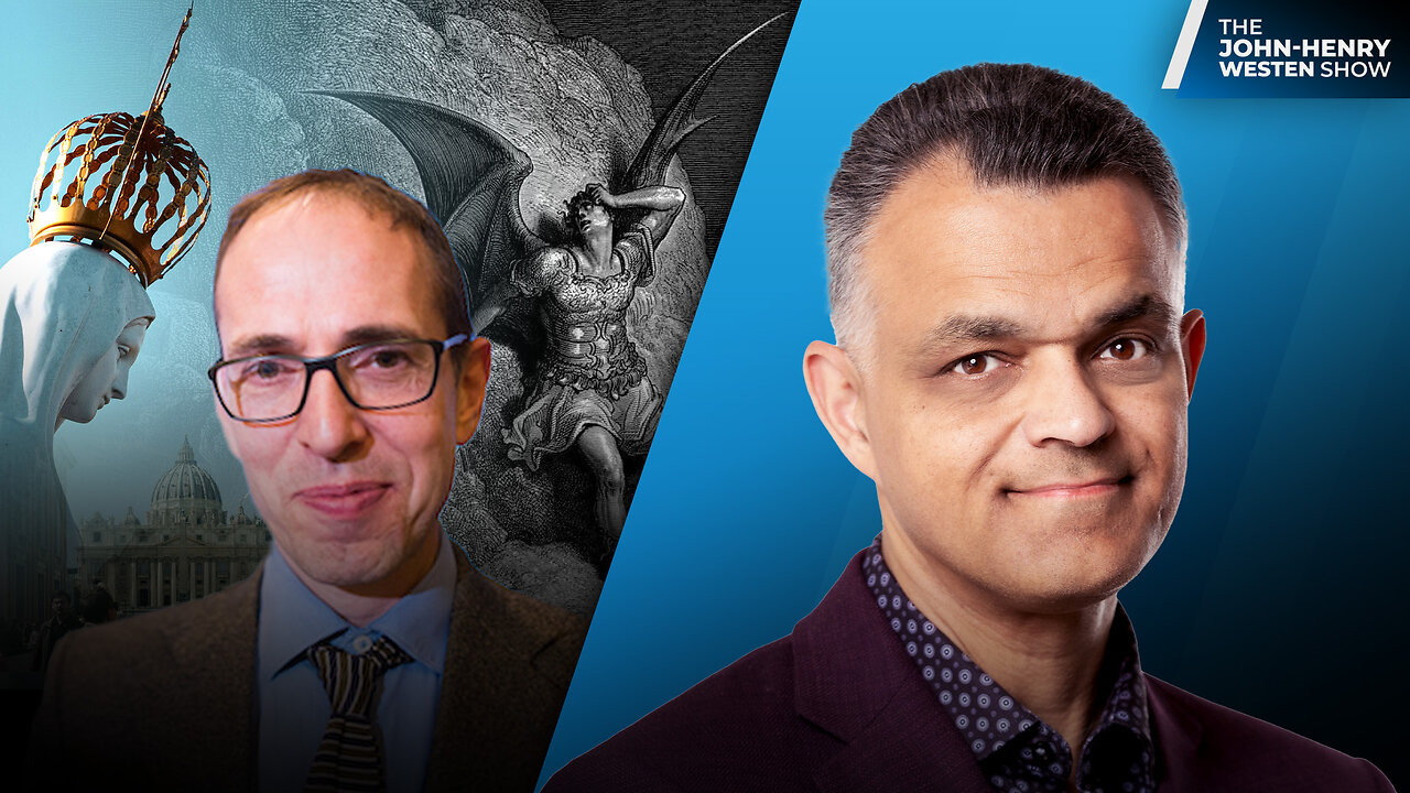 Faith vs Lies: Are We in the Final Battle?