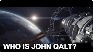 ISMAEL PEREZ W/ Alliance update: How Interstellar Technology Is Being Released Through Space Force..