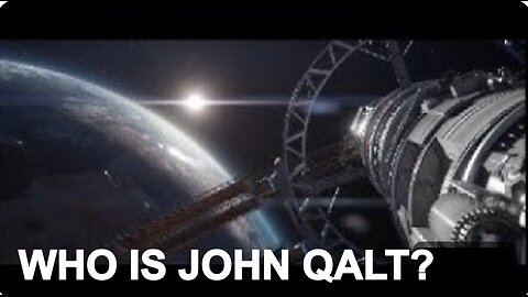 ISMAEL PEREZ W/ Alliance update: How Interstellar Technology Is Being Released Through Space Force..