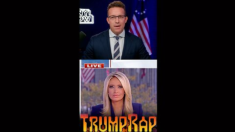 Benny Johnson: “He Described Orphaning My Children” — Suspect Arrested After Threatening His Family