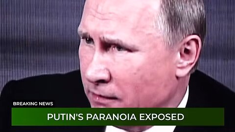 Ukraine’s Military SURGE Stuns NATO... Nobody Saw This Coming