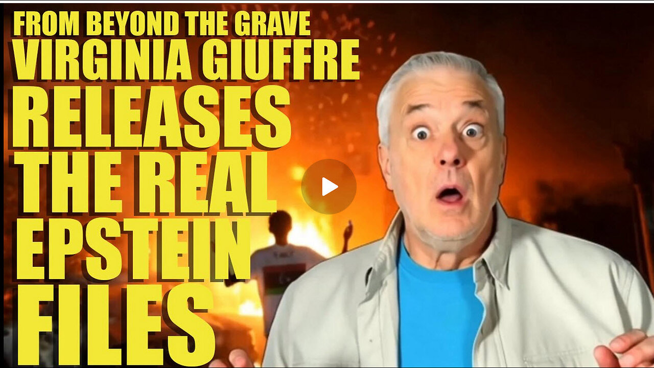 David Zublicks Damn Straight Weekend