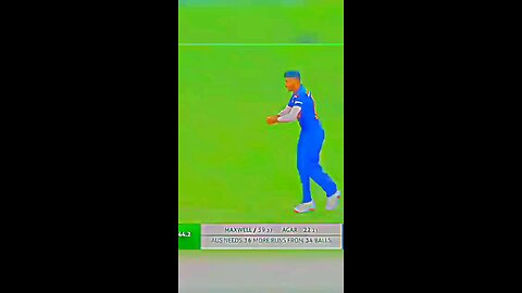 jasprit bumraha bounce bolling