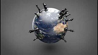 Guerres IMMINENTES Iran-Israël et Venezuela-USA ? Poutine révèle faits militaires importants sur UKR