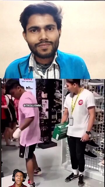 customer jute lekar bhaga