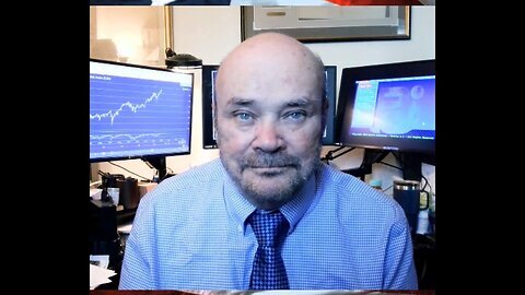 Martin Armstrong Drops Bomb 11/17/25 - Ukraine Peace Deal or Get the Hell Out of NATO!