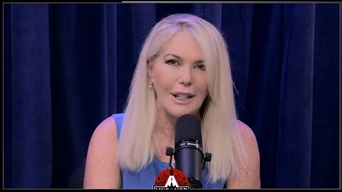 Charlie's Memorial, Soros Groups Exposed, Newsom’s Prop 50 & Schiff Under Investigation