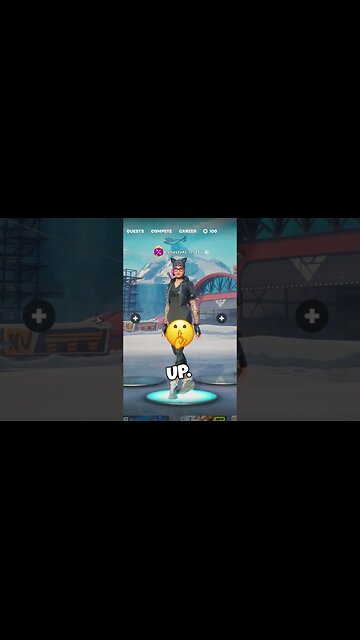 Baby's Social Calendar is Full! DynastyXL's Hilarious Parenting Moment