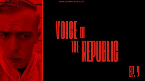 KAMALA 2028, ZOHRAN says MUSLIMS are the TRUE VICTIMS of 9/11, NEWSOM claims POVERTY | EP 9