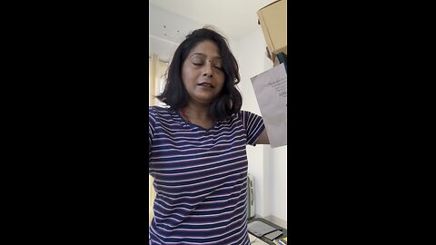 Unboxing household items #amazon #amazonfinds