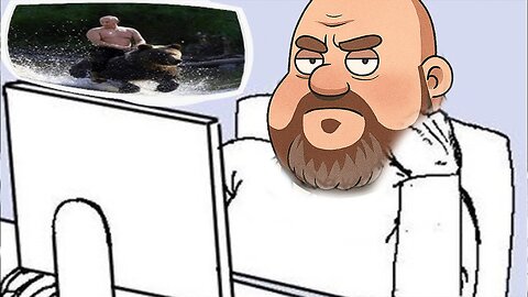 Morgoth's Review Goes Into Damage Limitation Mode