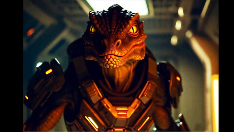 Those who Never Die and the Bitterness of Death