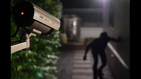 We're Covering Everything tonight