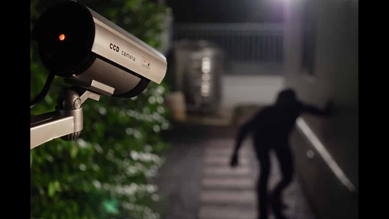 We're Covering Everything tonight