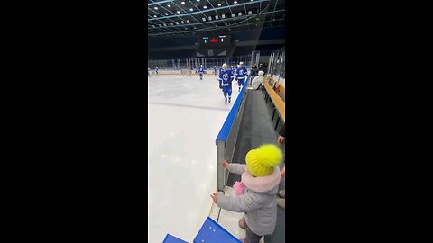 लवली बेबी