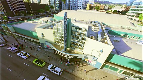 X3 - 2026 - The Extreme - Gal Pal - She's Your Friend Till The End