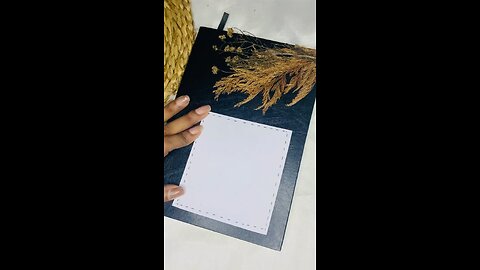 Love note cartoon Effect art drawing #diy #art #notecard #cute #lovecrafts