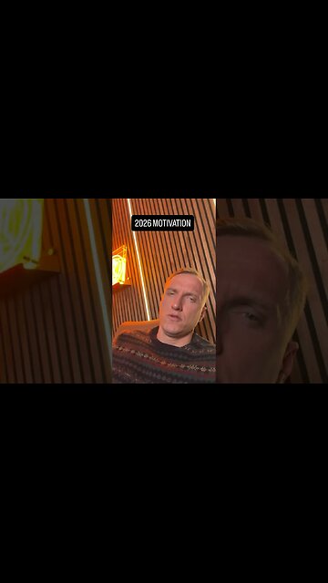 I AM USING THIS HACK SINCE 2017 TO REACH MY GOALS!!