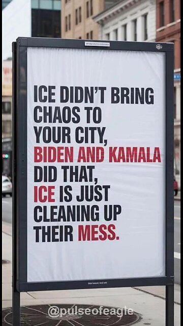 Another liberal Demo-rat in Minneapolis #Minneapolis done FAFOed #FAFO haha 😄 😆 #ICE