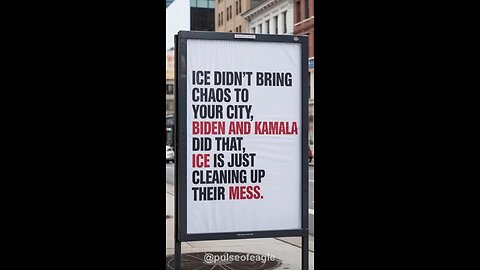 Another liberal Demo-rat in Minneapolis #Minneapolis done FAFOed #FAFO haha 😄 😆 #ICE