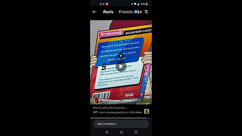 Cartoons In 2025 Are Wild