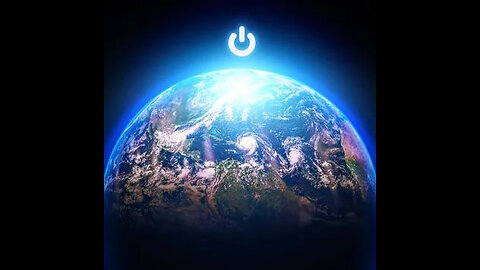 ICONS ON FIRE ( REAL RAW NEWS, BIG MIKE, WOKE SERMON, UFO, STARGATE) AND MORE