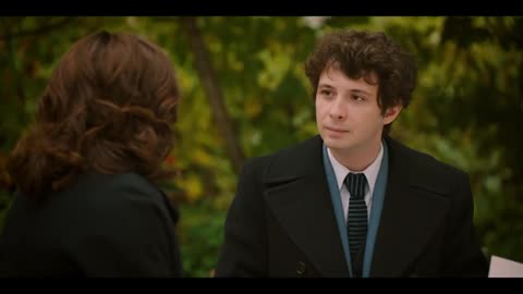 Miguel se declara a Marisol y ella le rechaza: “Estoy enamorada de otra persona”