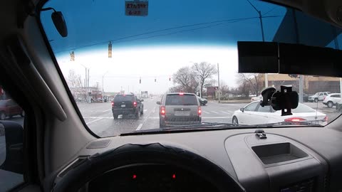 Let_s take a ride on GRATIOT AVE IN DETROIT, ON-053 SHEA SHOW