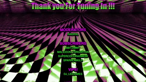 Episode 269 | Melodic, Progressive