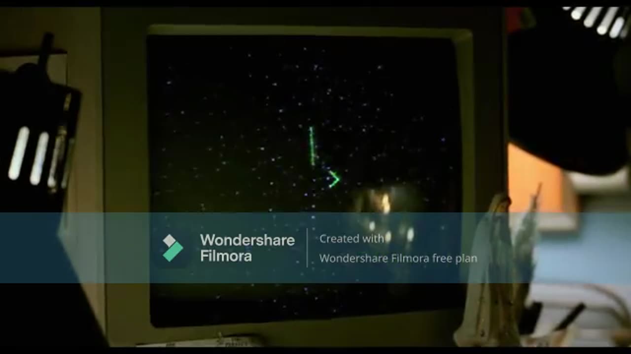 The Power Of Thorn Saves Rachel Carruthers' Life