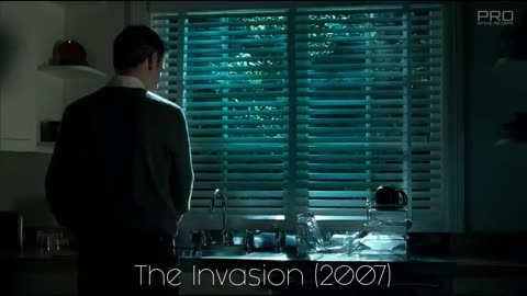 @ Best movies explainers viedos must watch and Subscribe for more interesting viedos