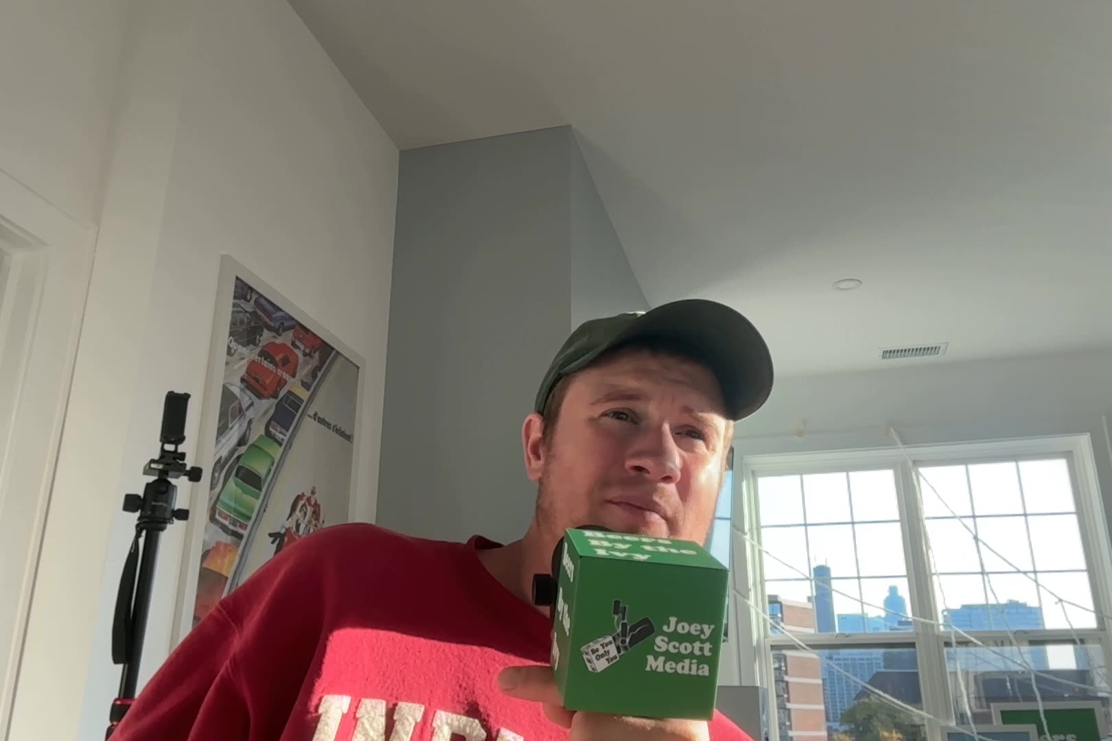 Colts Are So Stupid For Trading For Sauce Gardner