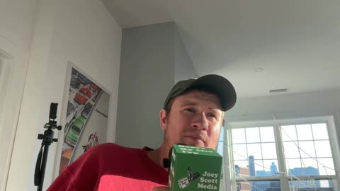 Colts Are So Stupid For Trading For Sauce Gardner